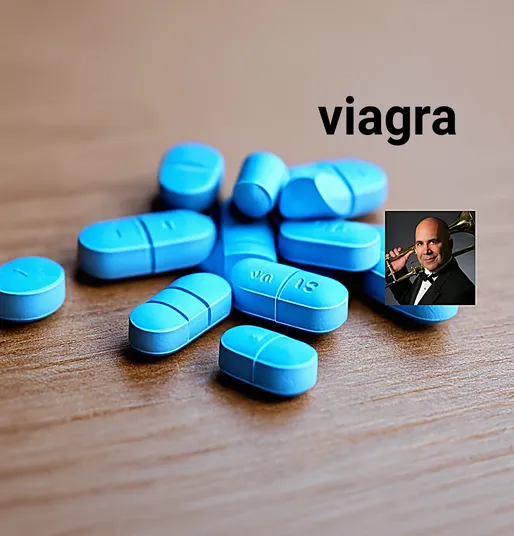 Vente de viagra en suisse